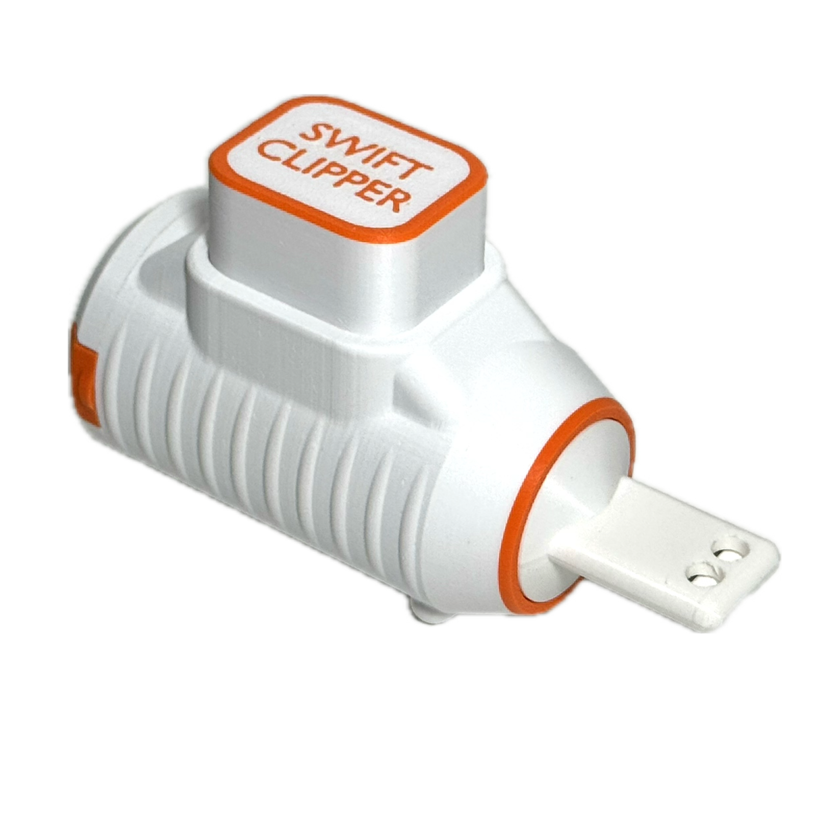 Swift Clipper